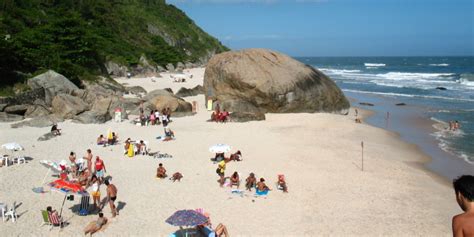 brazilian beach naked Search